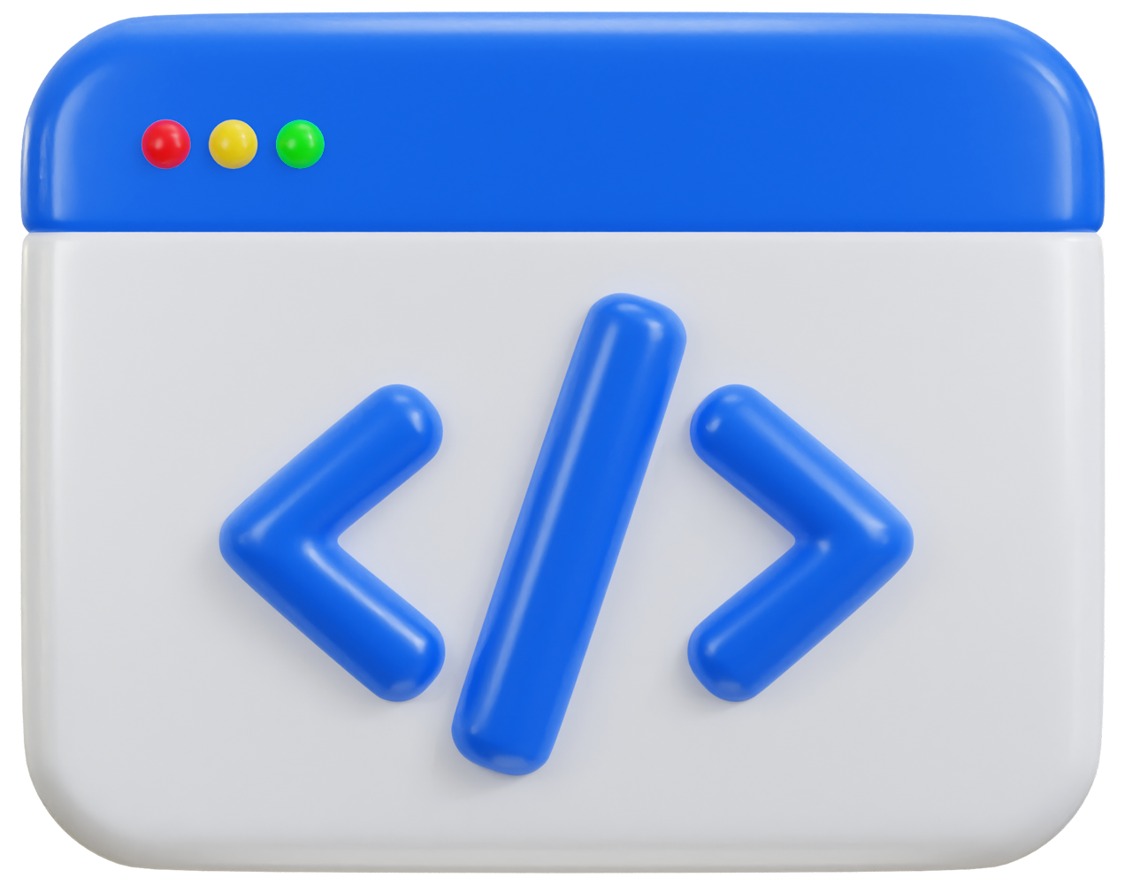 Object